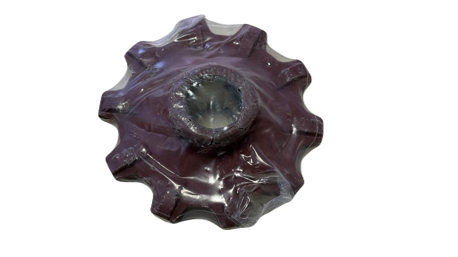 ELEVATÖR KOVA DİŞLİSİ ORJİNAL LA300132810